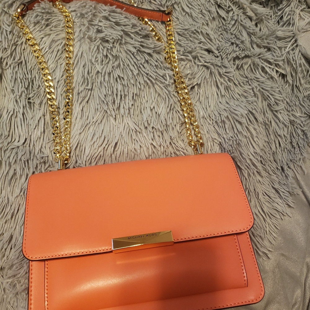 Purse - Picture 4 of 5